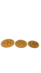 صورة ثقالة محاشي احجام