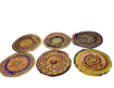 صورة سفرة قش
