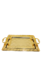 Picture of Serving Trays Set