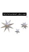 صورة صينية مزخرفة
