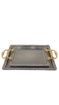 Picture of Serving Trays Set