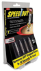 Picture of screwdriver accelerator