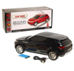 Picture of electric toy car