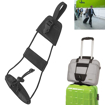 Picture of rubber bag tie