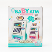 Picture of Bank game for kids