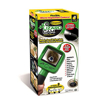 Picture of lizard camera