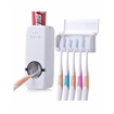 Picture of Putty and brush fixer
