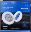 Picture of led light