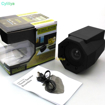 Picture of lighting device