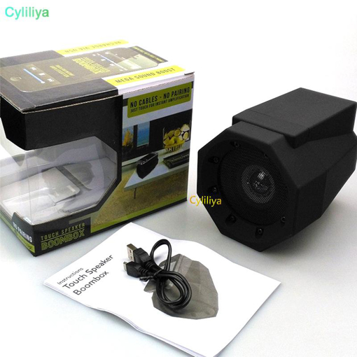 Picture of lighting device