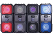 Picture of .kts . amplifier