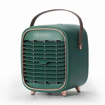 Picture of small air conditioner