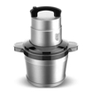 Picture of Meat and vegetable chopper