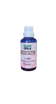 Picture of orla aroma oil powder 50ml