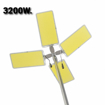 Picture of Four-way light