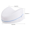 Picture of Comfortable sleeping pillow