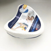 Picture of Comfortable sleeping pillow