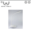 Picture of desk light