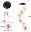 Picture of hanging color