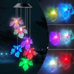 Picture of hanging color