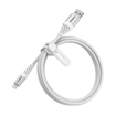 صورة كابل Lightning إلى USB-A من Otterbox - بطول 2 متر