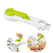 Picture of can opener