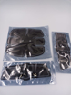 Picture of Fitness massage kit