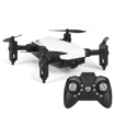 Picture of mini remote control plane