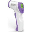 Picture of thermometer