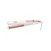 Picture of portable blowdryer
