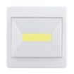 Picture of led emergency lamp