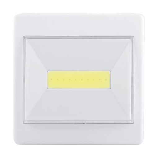 Picture of led emergency lamp