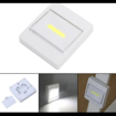 Picture of led emergency lamp