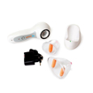 Picture of Massage device and remove cellulite