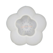 Picture of Ceiling lamp with remote