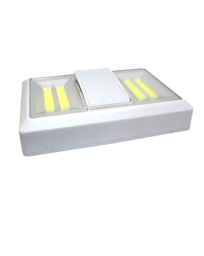 Picture of Emergency bulbs 12 pieces