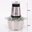 Picture of Smart Glass Electric Materializer