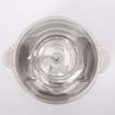 Picture of Smart Glass Electric Materializer