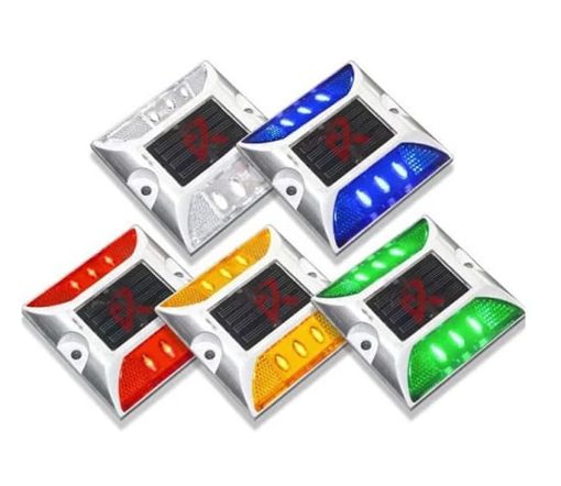 Picture of Lighting for PARKING SPACE 1 pcs