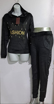 Picture of Pajama set