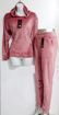 Picture of Pajama set