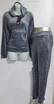 Picture of Pajama set