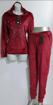 Picture of Pajama set