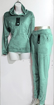 Picture of Pajama set