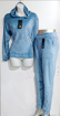 Picture of Pajama set