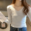 Picture of long sleeve