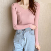 Picture of long sleeve