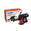صورة Vacuum Cleaner SF-2227