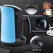 Picture of Automatic Turkish Coffee Maker 800w