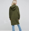 صورة Winter Jacket